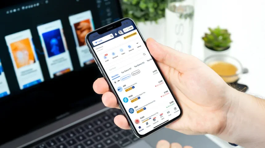 Ini Bedanya Deposito, Obligasi, Reksadana, dan Saham