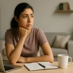 Jika dulu kesuksesan identik dengan jabatan tinggi dan gaji besar, kini generasi baru mulai mendefinisikannya ulang. Fenomena ini dikenal sebagai career minimalism, tren yang banyak diadopsi Gen Z.