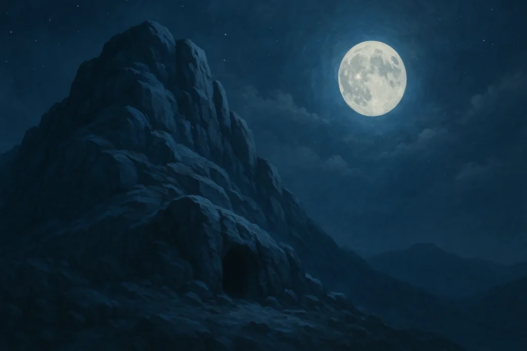 Maulid Nabi Muhammad