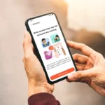 Flip bersama Bank Aladin Syariah meluncurkan Super Flip, sebuah fitur tabungan syariah yang terintegrasi langsung dalam aplikasi Flip.