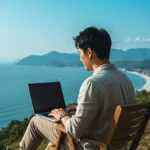 Lega finansial memberi pilihan—bekerja karena mau, bukan karena terpaksa.