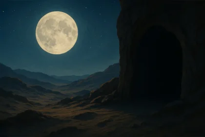 Maulid Nabi Muhammad